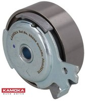 Kamoka R0080 Spannrolle FüR Zahnriemen Spannrolle FüR Zahnriemen