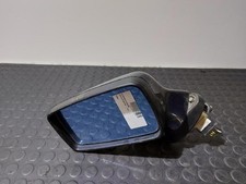 Retroviseur gauche (ou coque) Audi 90