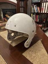 American Football Helmet Adult Medium