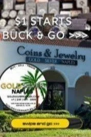 X - 🔥🔥COPPER TUBES, SINGLES, & MORE!! W/ ARI🔥🔥