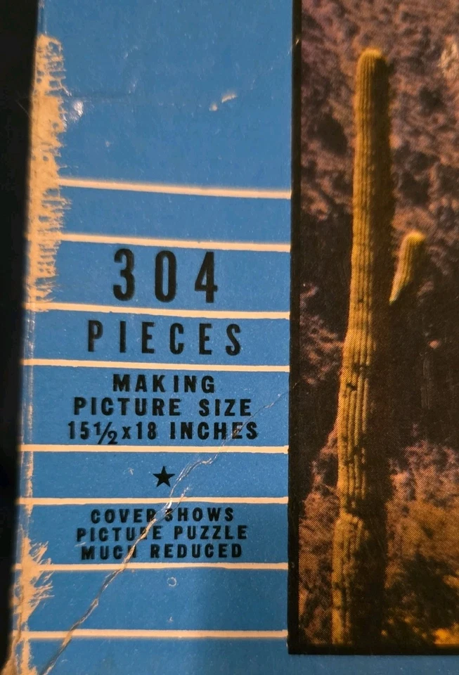 Gremio 304 piezas vintage años 50 - Serie 116 arado de resorte 14 x 18 excelente estado Foto 3 de 4