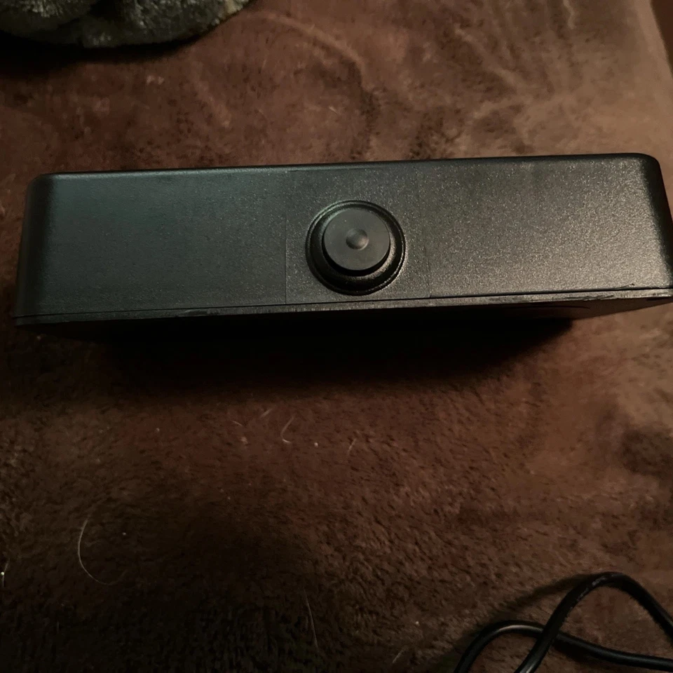 ANZO USA 861138 LED Magnet Light Universal Fit New W/O Box - Image 2 of 4