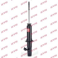 Vorderachse Links Kyb 341234 StoßDäMpfer FüR ,Honda,Rover