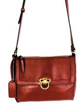 Rubie Crossbody Sole Society Eban Crossbody Sole Society Faux