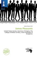 Jordan Naoum | James Pleasants | Taschenbuch | Englisch (2026) | OmniScriptum