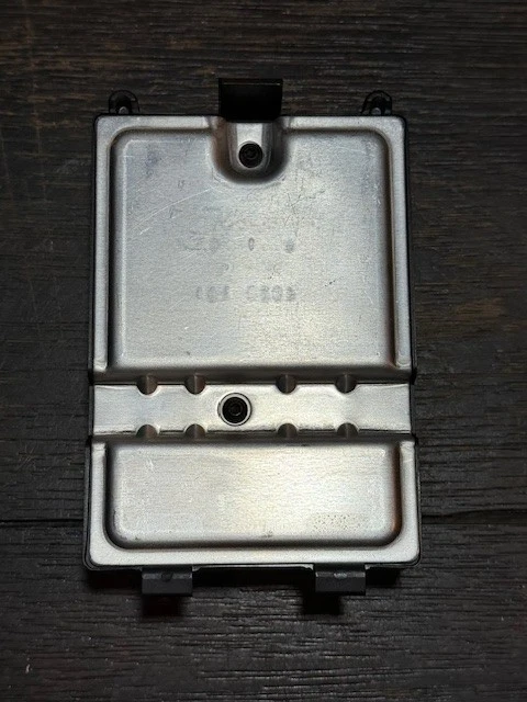 2014-2022 Dodge Durango Jeep Grand Cherokee Tailgate Liftgate Module OEM - Image 2 of 3