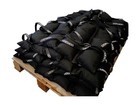 50x Shot Bags 10kg