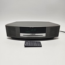 Bose Awrcc1 for sale | eBay