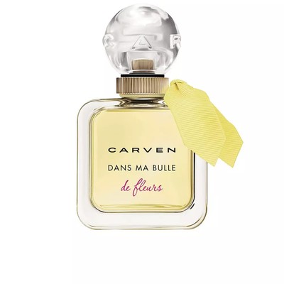 Dans Ma Bulle Des Fleurs Eau De Toilette 50ML