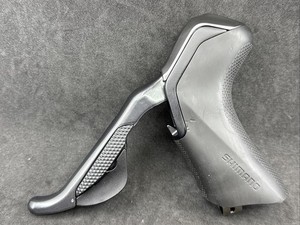 Shimano St R785 | eBay