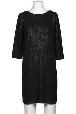 Boss Orange Kleid Damen Dress Damenkleid Gr. L Schwarz #gyjvo4t