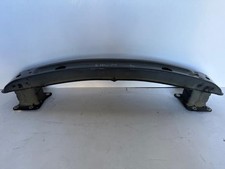 Pare-choc avant Renault ESPACE