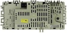 Kenmore Whirlpool 8576385 Washer Control Board