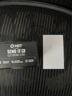MDT SendIt Gen 2 Electronic Level V mount Black — photo 3