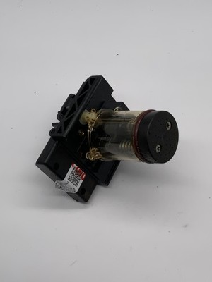 DeLonghi Magnifica Evo ECAM290.81.TB Coffee Infuser Group Piston 7313265851