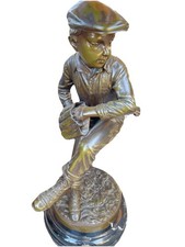 Baseball Boy 26