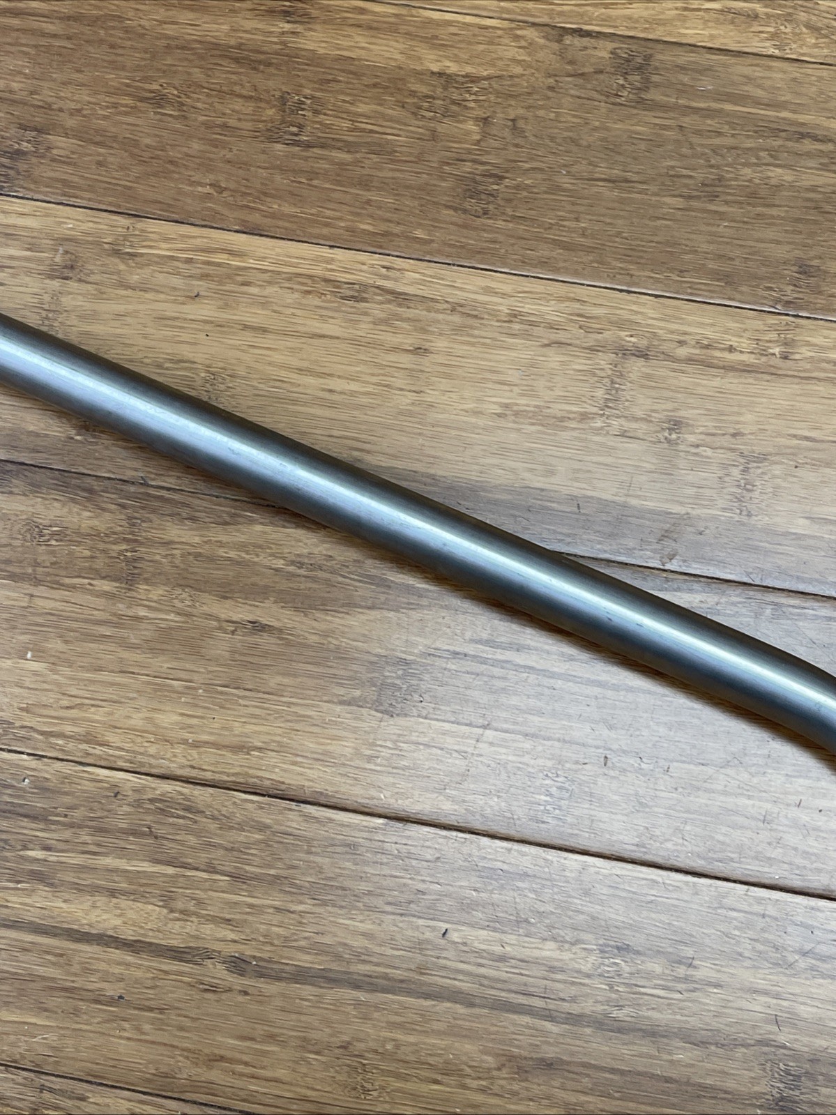 Ferrari Portofino 2018-2020 Muffler bracket P/N 343279