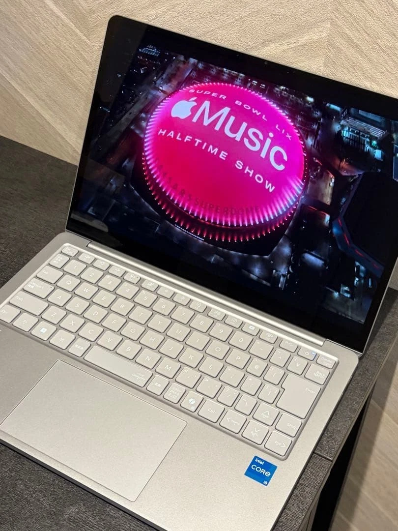 Preços baixos em Notebooks e netbooks NEC | eBay