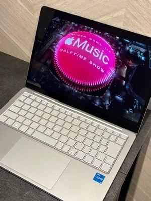 NEC LAVIE SOL S1355JAS Ultrabook i5-1335U Iris Xe 16GB SSD256GB 13.3'' No-Kana