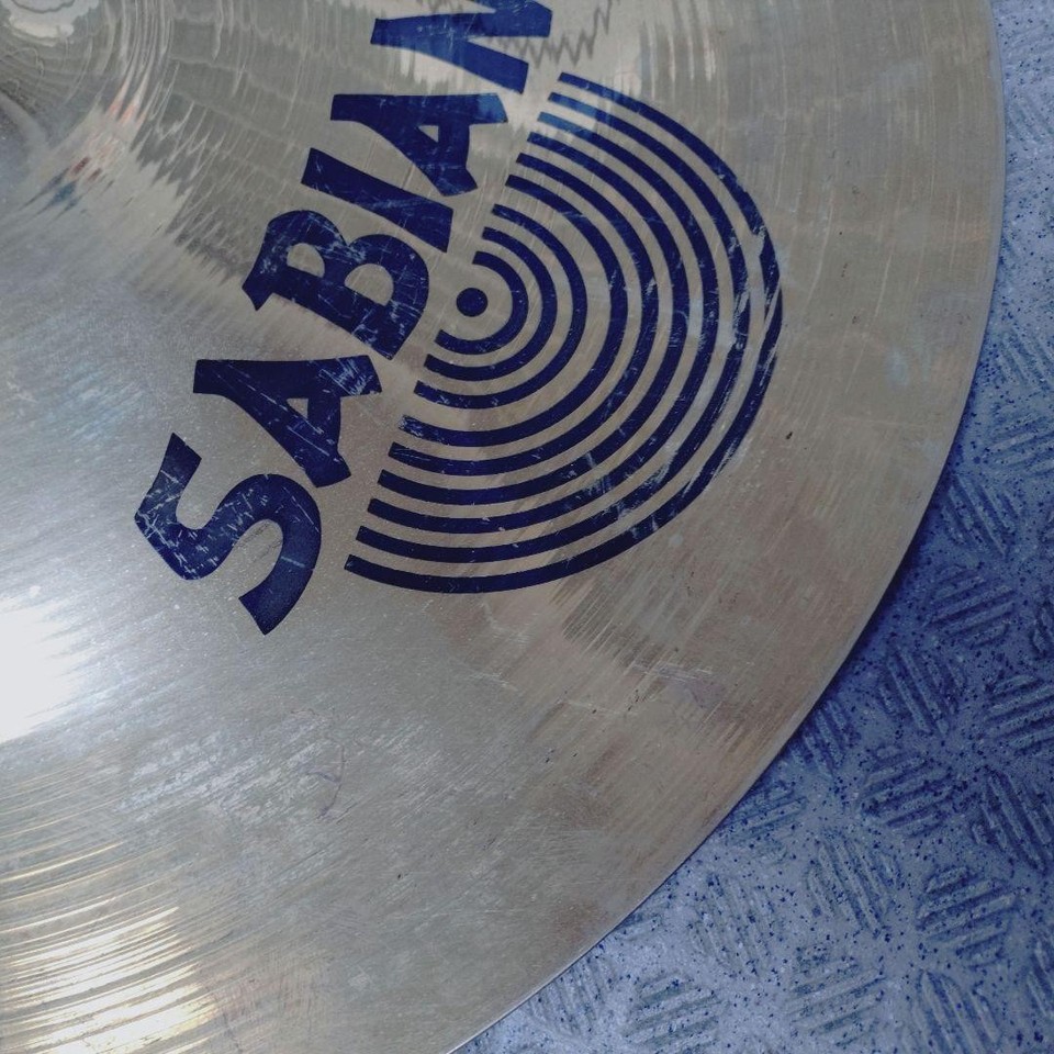 Cymbales Tibétaines Tingsha Faites à La Main, 6,5 Cm, Cloche De Méditation, Instrument De Yoga En Laiton Naturel, Instrument De Guérison Sonore Pour La Pleine Conscience, La Relaxation, Le Soulagement