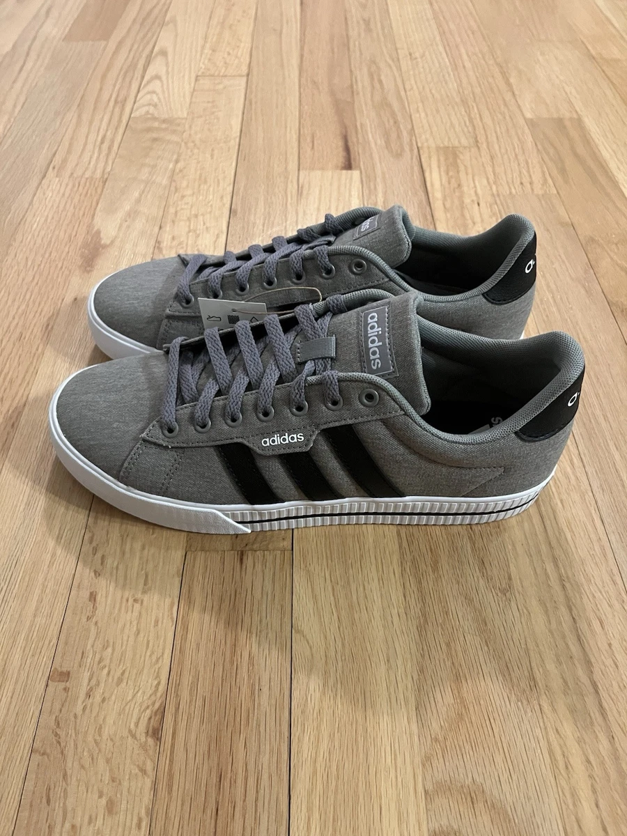 adidas Skateboarding Men's Sneakers for Sale | Authenticity Guaranteed |  eBay