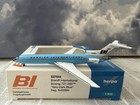 1:500 Herpa Wings Braniff International B 727-200 N403BN RARE! — photo 6
