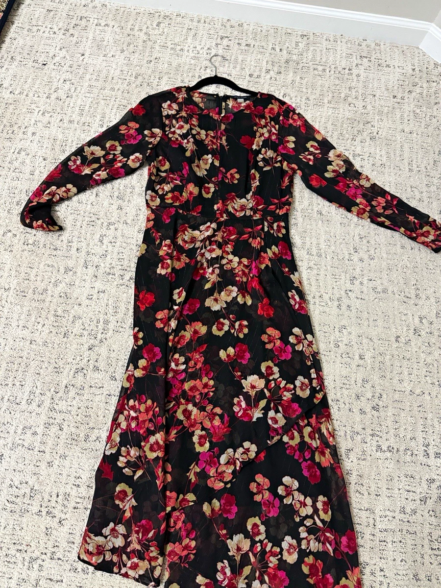 ladies long dresses ebay Black for Women for Sale dpa-clothing-collection
