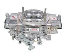 Quick Fuel Sq-950 Street-q Series Carburetor 950 Cfm