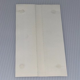 Digital Pinball Last Gladiators Necronomicon SEGA SATURN  Japanese Game Lot of 2