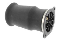 Corteco Luftfeder Fahrwerk 80001152 FüR W639 Viano Mercedes Mixto Vito Bus 109
