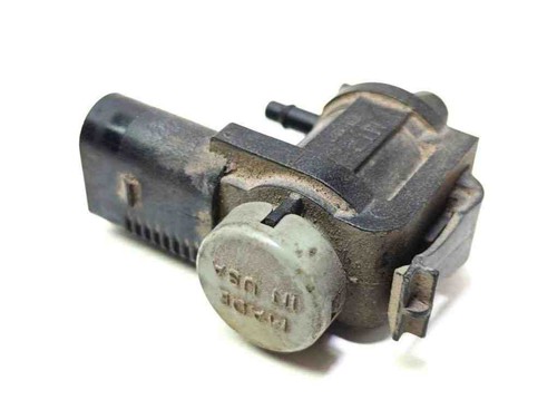 VW TRANSPORTER V T5 Flatbed Druckwandler 1J0906283C 1.90 Diesel 2004 31307057