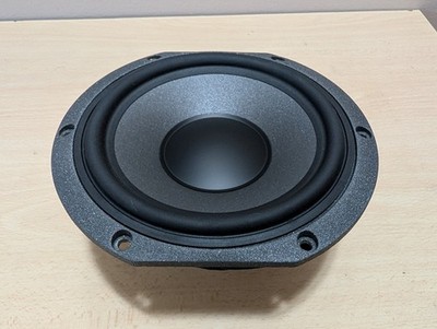 FOCAL CHORUS 726 スピーカー Chorus 726 | Focal