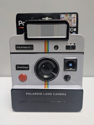 Polaroid 500 Stück Puzzle Spin Master Puzzles Neu Verpackt Versiegelt