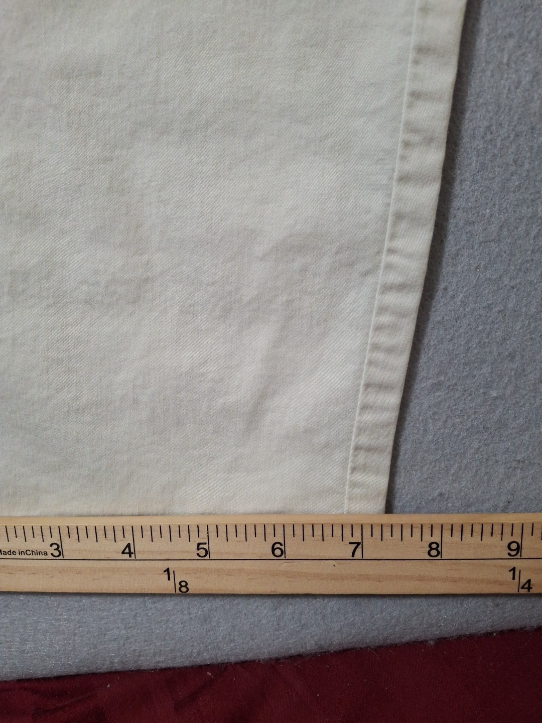 Bild 5 von 11