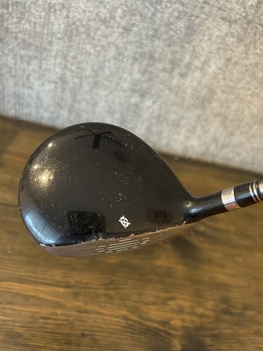 Tour Edge Bazooka 1 Out Plus S Sand 56 deg Wedge Graphite Senior Flex P-107837 - Mr Topes Golf