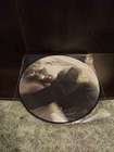 Taylor Swift  Cardigan Single Picture Disc Vinyl 12” LP Limited Edition