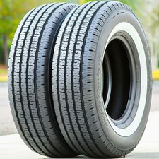 2 Tires 19575r14 92t Gripmax Maxgrip Classic Gt As As All Season 2 Tires 19575r14 92t Gripmax Maxgrip Classic Gt As As All Season