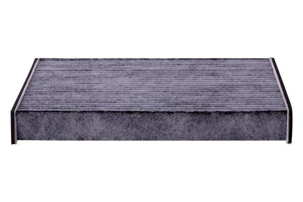 For Lexus SC430 2002-2010 Premium Guard PC5518 Cabin Air Filter Foto 3 de 4