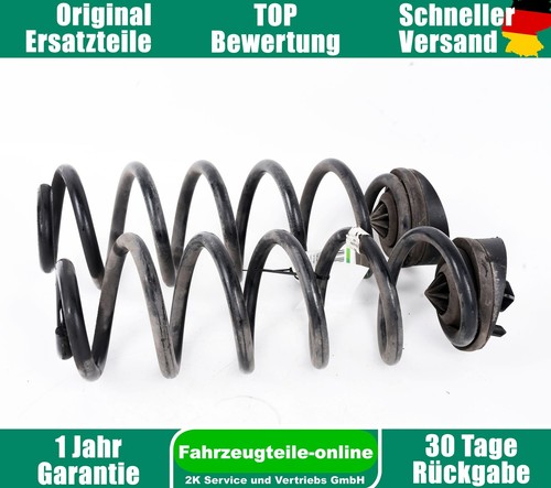 Fruste Per Mixer Bosch Siemens - Set Destra E Sinistra | Compatibile