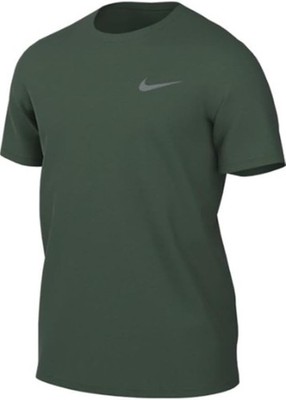 Nike Legend Dri-Fit T-Shirt Short Sleeve Orange Red Navy Green Blue 727982 NEW