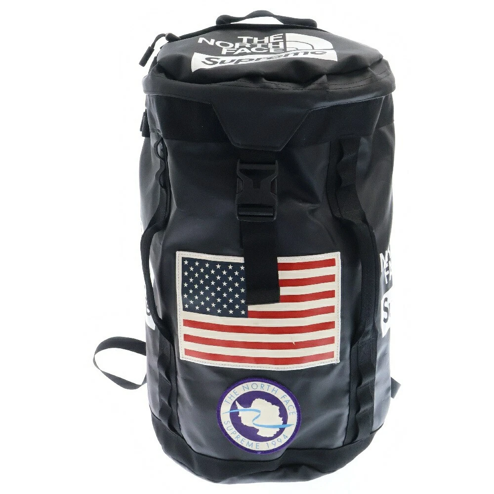 Sac à dos Supreme The North Face Expedition Big Haul Nf0A3Bxh