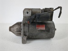 2018-2021 Hyundai Kona Car Starter Motor Solenoid Oem V1TB6