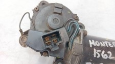 Moteur Mitsubishi 3000