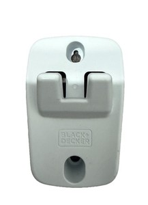 Black und Decker BHFEA515J 18V Akku Staubsauger nur Ersatzteil