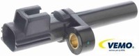 Vemo V33-72-0076 Sensor FüR Raddrehzahl ABS Sensor Raddrehzahl FüR Jeep