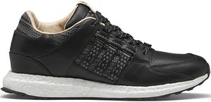 adidas gazelle silver green womens adidas YZY QNTM - Men's - Mist Slate / Mist Slate / Mist Slate