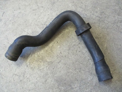 Kühlwasserschlauch VW Sharan 2.8 V6 7M3122051D Kühlerschlauch Schlauch