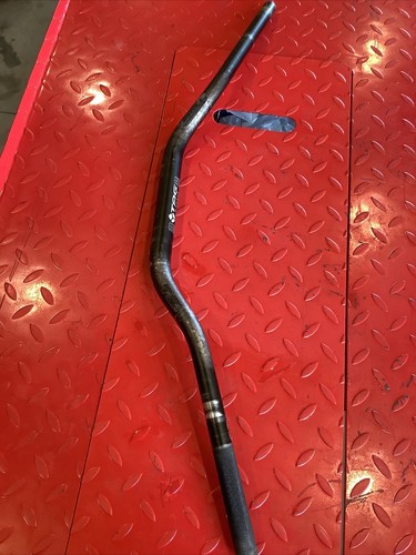 2003 SUZUKI LTZ 400 TAG METALS HANDLEBAR T2 KFX, DVX, THB1 - Picture 6 of 11