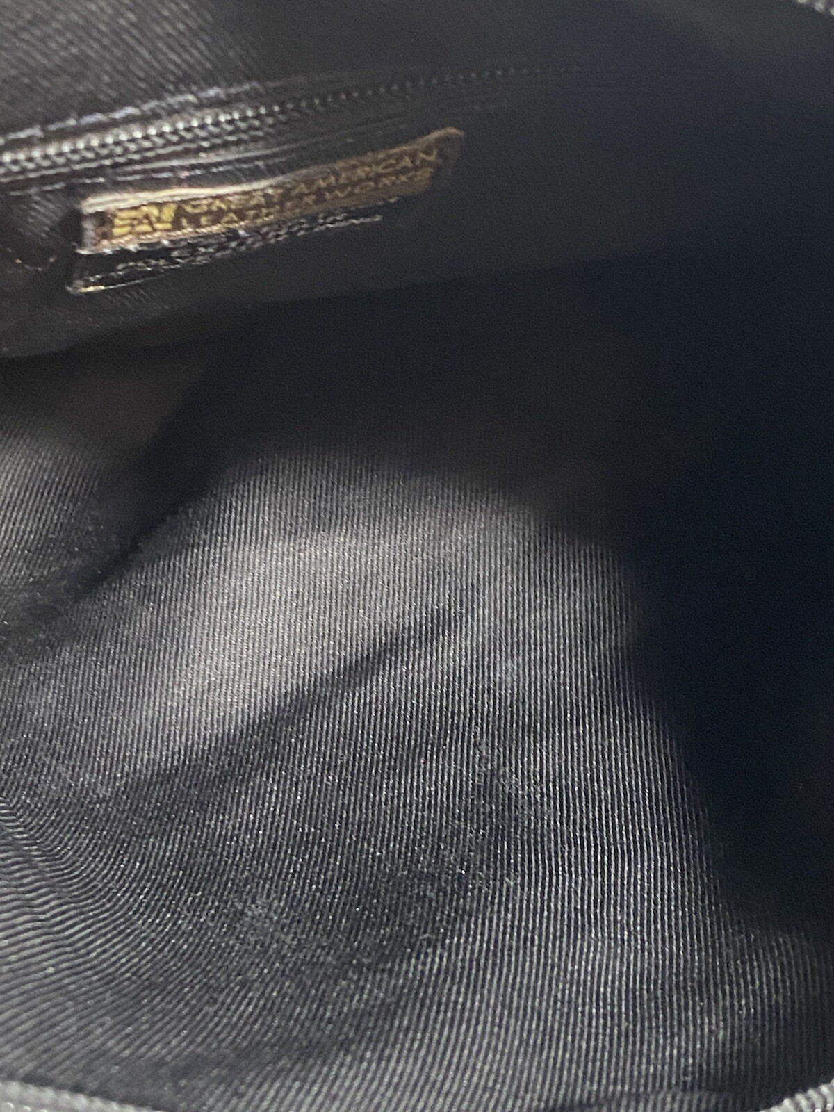 Picture 14 of 15