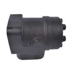 Steering Control Unit 211-1001-002 For Eaton Char-Lynn 3 6 12 Series 211-1001